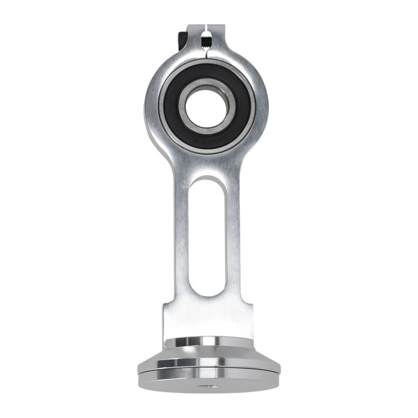 Air Compressor Piston Kit Connecting Rod Replacement fit for A02743 KK-4835 KK-5081-1