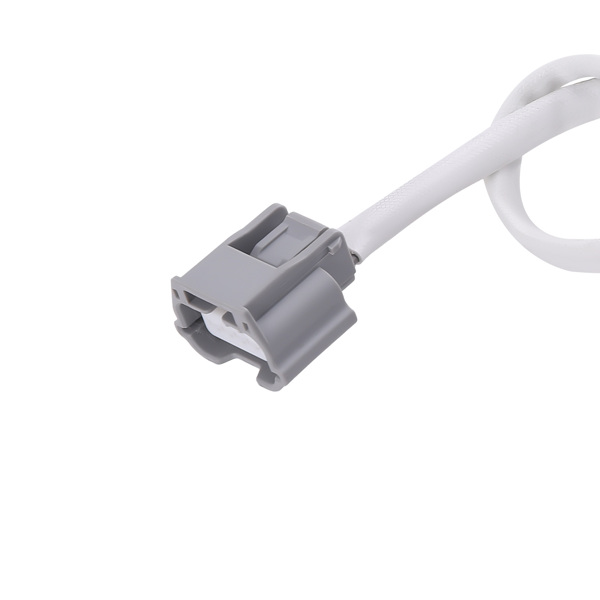 Set of 2 Oxygen O2 Sensor fit for Nissan Versa 1.6L 2012-2017 234-9127   234-4534-5