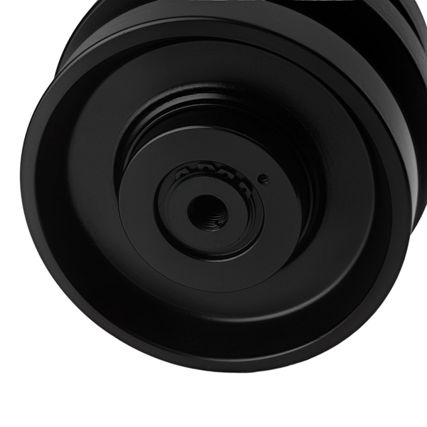 Track Roller fit for Bobcat Skid Steer Loader(s) T140 T180 T190 T200 T250H T300-2