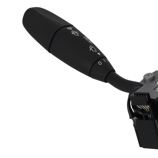 Turn Signal Multifunction Switch fit for Chrysler 300 Challenger 2005-10 1S7909-4