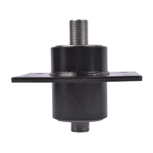 割草机配件刀架 Blade Drive Spindle 704177 Replacement for Swisher ZT-2250 Zero Turn Mowers 9018 285-790-2
