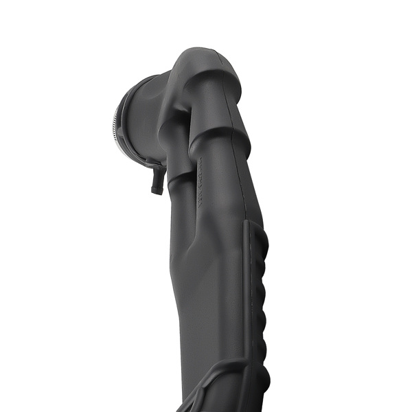 Air Intake Hose Tube Replacement fit for Ford Ranger V6 3.0L 92-1994 F37Z9B659H-3