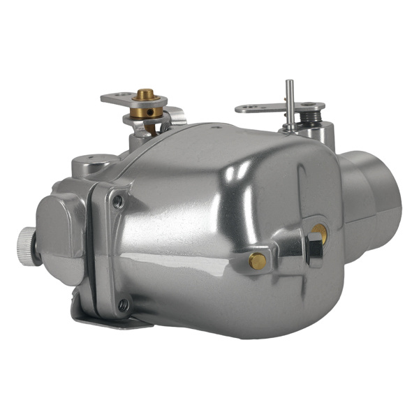 Carburetor fit for Massey Ferguson 202 204 2135 TSX605 TSX683 181532M91 533969M91-2