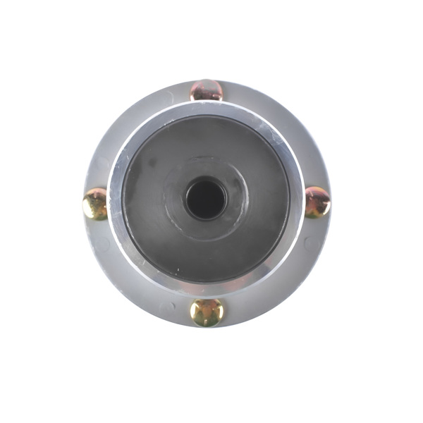 割草机配件（刀架） 125981 Deck Blade Spindle Replacement for Hustler Fastrak Raptor SDX SD 48" 54" 60" Mower-6