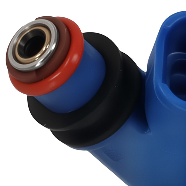 Efficient Fuel Injector fit for Subaru Impreza/Forester 2.5L 2006-2014 4G2209-2