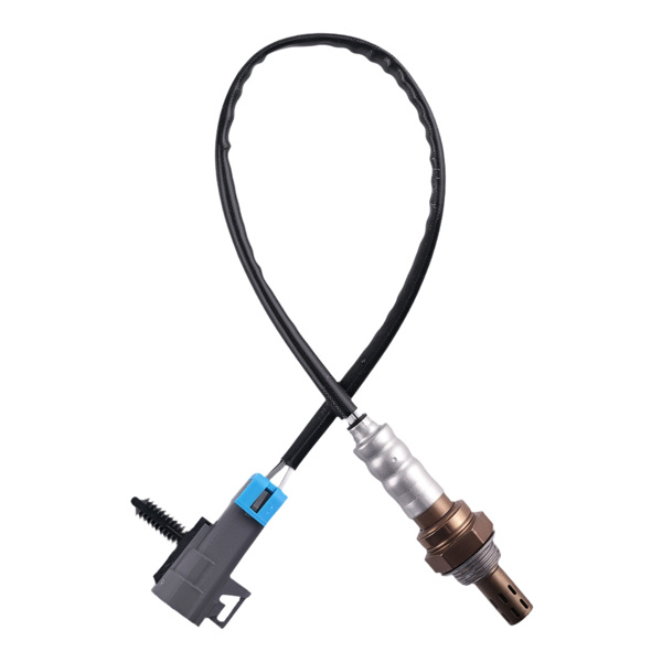 2X Upstream+Downstream Oxygen Sensor fit for Chevrolet Colorado 2.9L 3.7L 2007-2012-1