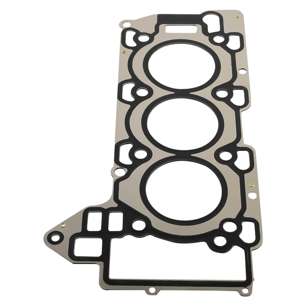 Engine Rebuild Overhaul Kit fit for Jaguar Land Rover Range Rover Gas AJ126 3.0L V6-1