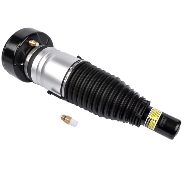 减震器 Air Suspension Strut Shock Replacement for Audi A8 4N8 D5 2018- 4N4616040F 4N0616039AD Front Left Right-2