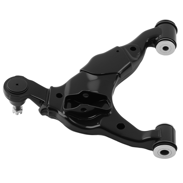 Front Lower Control Arms w/ Ball Joints fit for Toyota Tacoma 2005 - 2013 2014 2015-4