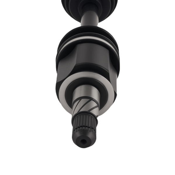 Front Right Passenger Side CV Axle Shaft fit for Infiniti G25 35 37X Sedan AWD-5