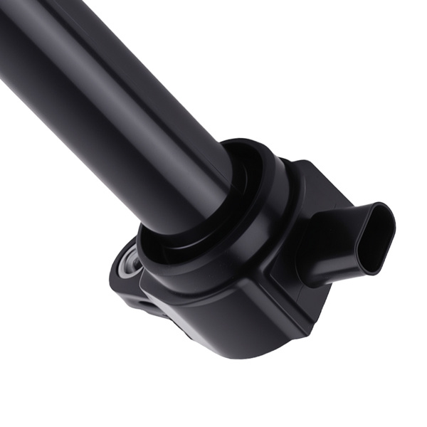 6pcs Ignition Coil Pack fit for Dodge Nitro VW Routan 4.0L 2007-2011 UF502 GN10310-3