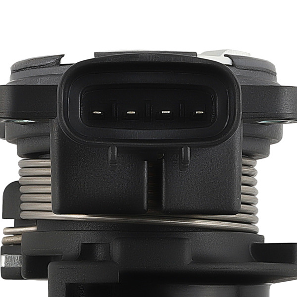 Throttle Valve Body Rod Position Sensor Fit fit for Tacoma Tundra 3.4l V6 2203062020-2