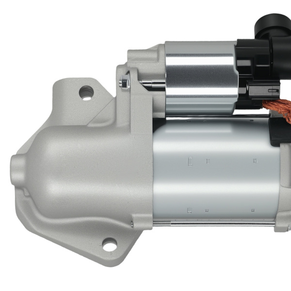 Starter  fit for Honda Accord Odyssey 2008-2012 31200-RN0-A01 12V 1.2kW CCW PMGR-1