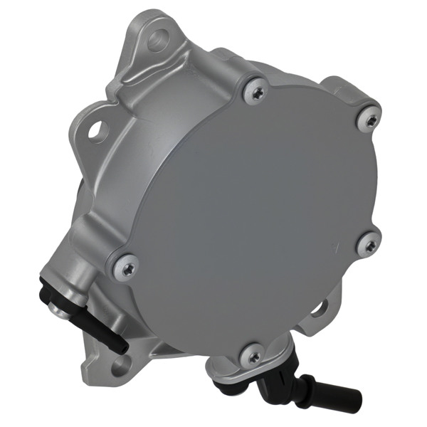 Brake Vacuum Pump fit for Mini Cooper Countryman John Cooper Works ALL4 2013-2016-1