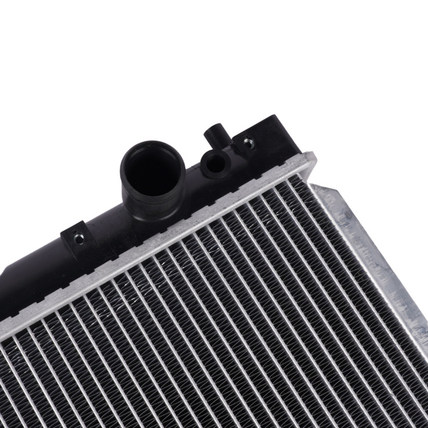 散热器 Radiator LVA12637 Replacement for John Deere 4120 4320 4520 4720 CT315 312GR 313 314G 315 7200A 7400A 7500A 7700A-10