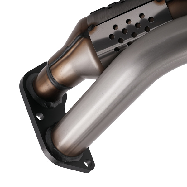 Front Catalytic Converter fit for Lexus IS300 GS300 SC300 Toyota Supra L6 3.0L 2001-2