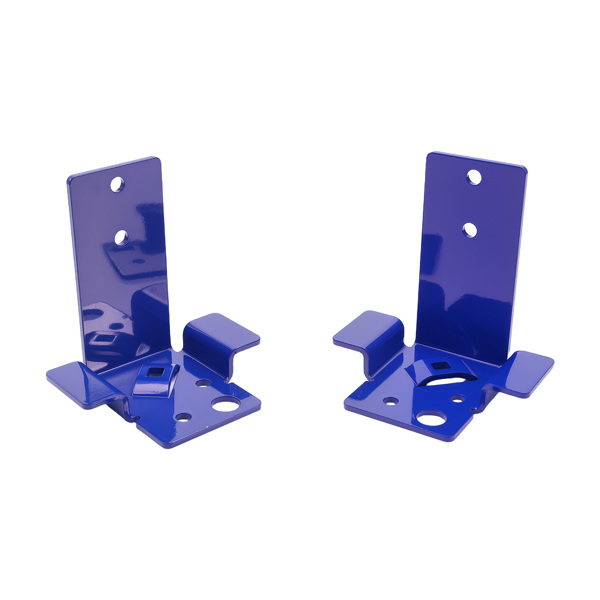 Rear Tow Assist Air Spring Suspension Kit fit for Ford Excursion 2WD 6.8L V10-5