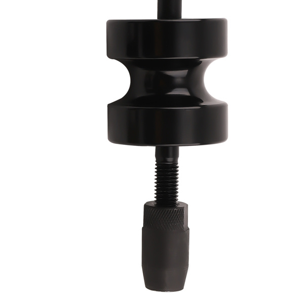 1 Set Injector Puller and Seal Installer Tools fit for BMW 750i 750Li 2009-2013-3