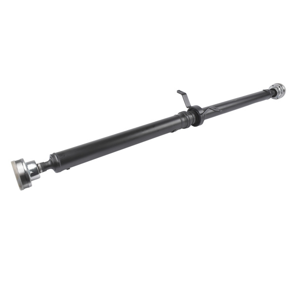 传动轴 Rear Side Drive shaft Prop Shaft Driveshaft Assembly Replacement for Audi 2007-2008 RS4, 2004 S4, 2005-2008 S4 V8 4.2L 936-651 8E0521101AA-6