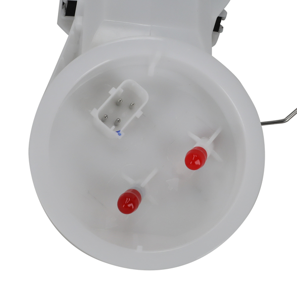 Electric Fuel Pump Module Assembly fit for 96-02 BMW Z3 1.9L-3.2L 16146756323-4