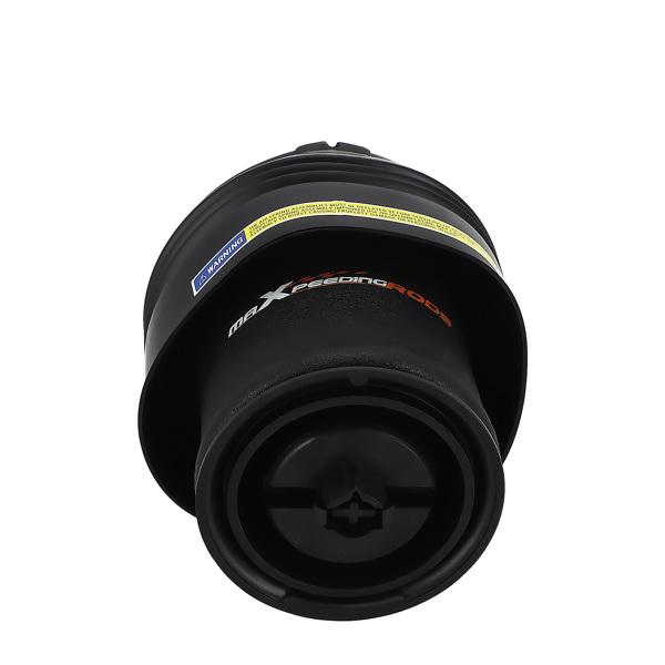 Rear Right/Left Air Suspension Spring Bag fit for BMW X5 E70 X6 E71 37126790081-3