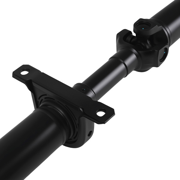 Rear Driveshaft Propshaft fit for Ford F-150 F150 4.6L 5.7L V8 2009-2011 AL3Z4R602KB-2