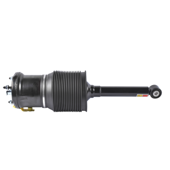 减震器 Front Air Shock Absorber Replacement for Lexus LS430 Base 4.3L V8 2001-2006 4801050120 4801050130 AS-2894