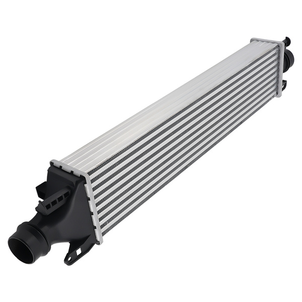 New Intercooler  fit for Chevrolet Trax 1.4L 2013 2014 2015 2020 1.4L 18047 95465727-4