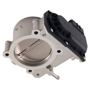 Throttle Body fit for Kia Cadenza 2014-2016 Sedona Sorento Hyundai Santa Fe 3.3L