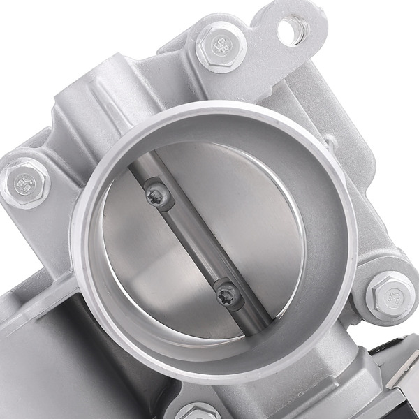 Throttle Body fit for Chevy Cobalt HHR Malibu Pontiac G5 Saturn 2007-2011 12603897-2