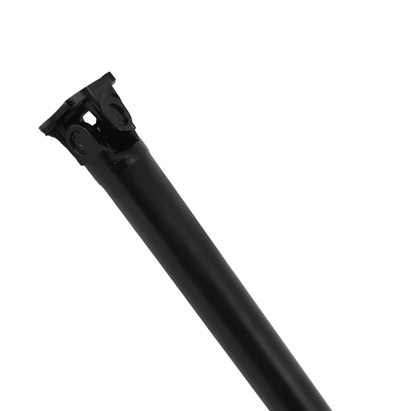 Rear Driveshaft Assembly Drive Shaft Prop Shaft fit for Subaru Outback 2010-2014 AWD-3