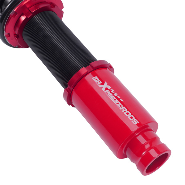 24 Way Damper Coilovers Shocks Absorbers fit for Honda Accord 08-12 Acura TSX 09-14-5