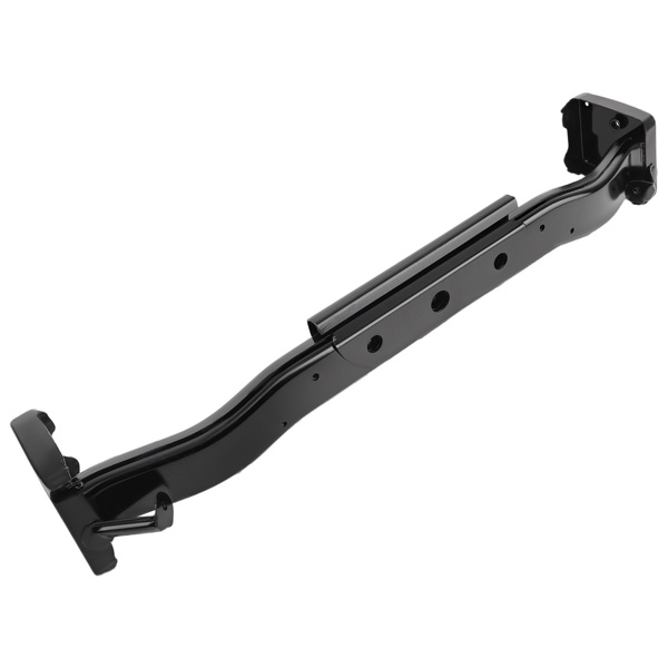 Rear Bumper Reinforcement fit for Toyota Tacoma 2.7L/4.0L 2005-2015 52043-04010-5