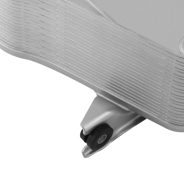 Intercooler Charge Air Cooler fit for Ford F-250 F-350 Super Duty BC3Z6K775B 2011-16-2