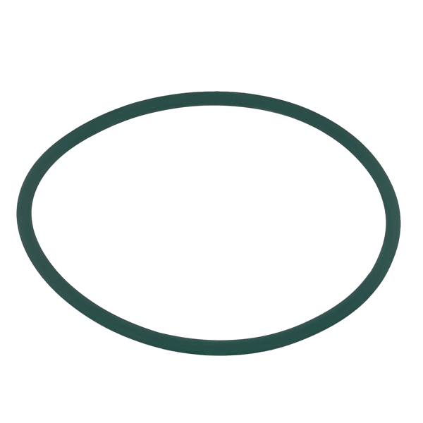 Electric Fuel Pump Module Assembly fit for Silverado 1500 10-13 5.3L 4.8L M10267-1