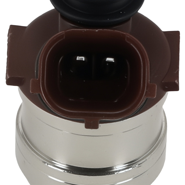 6 Fuel Injectors fit for 1989-1995 Toyota 4runner 3.0L V6 23250-65020 2325065020-2