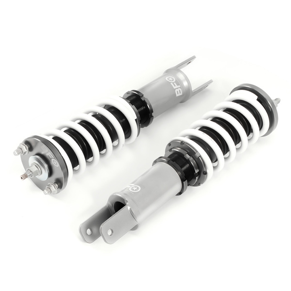 BFO Street Damper Adjustable Coilover Suspension Kits fit for Honda Civic 1992-1995-4