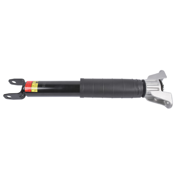 减震器 Rear Shock Absorber Strut Replacement for Dodge Durango 3.6L 5.7L V6 V8 2014-2023 68087613AF 68311287AA 68330539AB