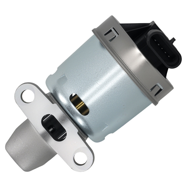 EGR Valve fit for Buick Rendezvous fit for Saturn Relay V6 3.4L 3.5L 2002-2006 EGV612-4