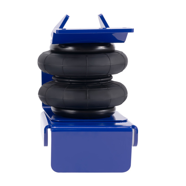 Rear Air Spring Bags Kit fit for Chevrolet Silverado 1500 2WD 4WD 2019-2024-1