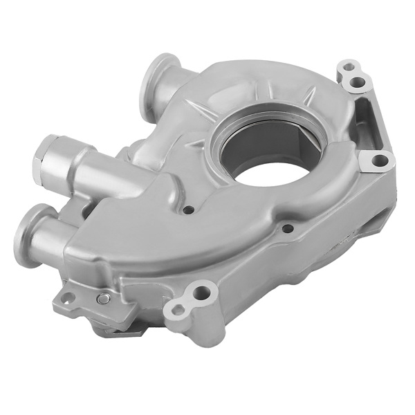 Timing Chain Package fit for Nissan 4.0L V6 DOHC Frontier 2005-2010 13091ZK00A-2