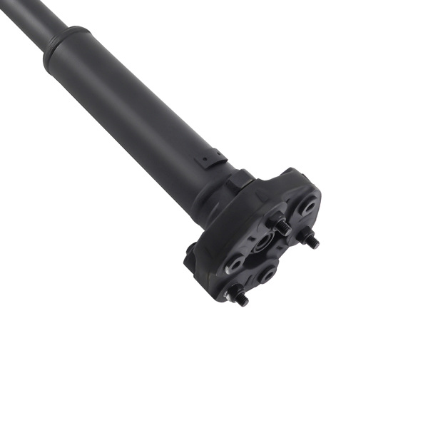 Rear Driveshaft Propeller Shaft fit for BMW E84 E90 E91 E92 325xi 328i 330xi 06-15-4