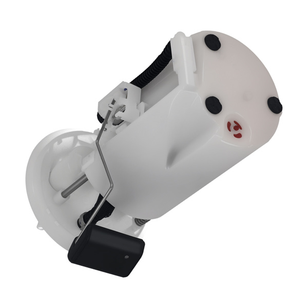 Fuel Pump Assembly fit for 2010-13 Kia Soul 1.6L 2.0L L4 E16468 311102K600-4