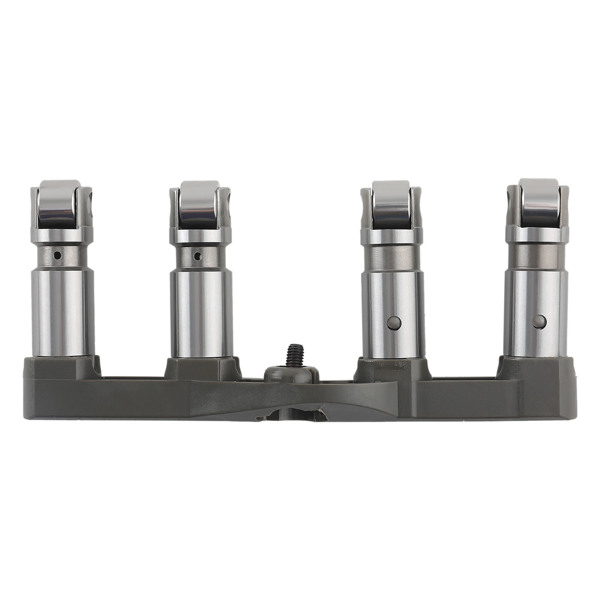 Complete Lifter Set 16PCS fit for Dodge Ram 1500 2500 3500 5.7L 6.4L 2004-2023-3