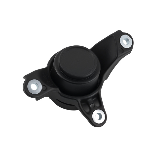 4Pcs Engine Motor & Auto Trans Mount fit for Acura TL SH-AWD Sedan 4-Door 3.7L V6-3