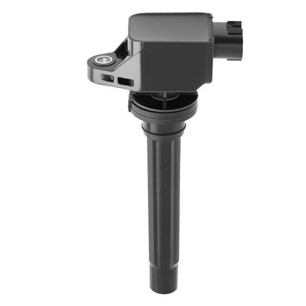 UF-562 Ignition Coil & 2756 Spark Plug Set fit for Suzuki Grand Vitara V6 2.7L-3