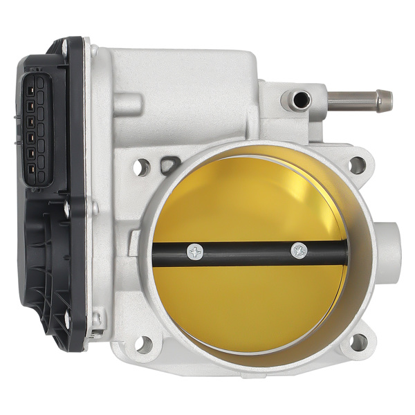 Throttle Body fit for Toyota 4Runner Tundra 4.7L 2004-2009 Lexus Lx470 05-07 S20197-4
