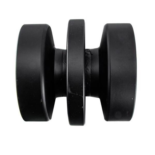 支重轮 Bottom Roller Replacement for Kubota SVL65 SVL75 SVL90 SVL95 SVL97 SVL65-2 SVL75C SVL90C-5