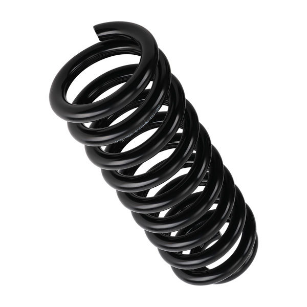 1.5" Front Leveling Lift Coil Springs fit for Ford Ranger/Explorer/Bronco II 83-1997-1