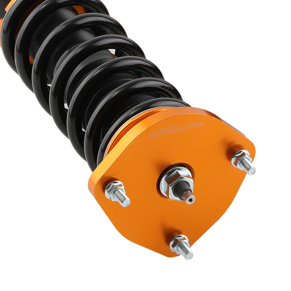 24 Way Damper Coilovers Lowering Kit Fit Toyota Corolla 1987-02 AE92 AE101 AE111-5